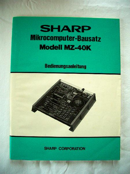 Sharp MZ 40 K HB.JPG